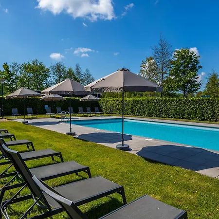 Cozy 25 Km From Amsterdam * Velsen-Zuid